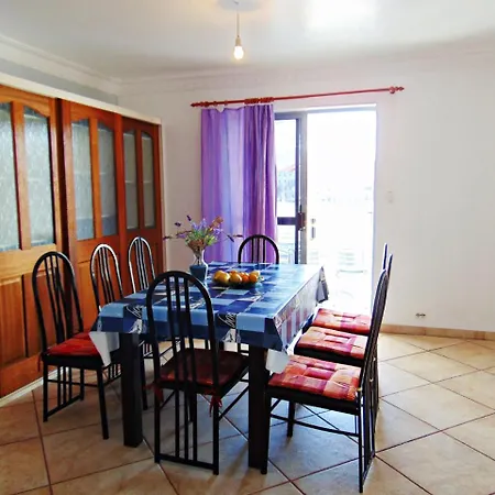 4 Bedroom In Center Postira
