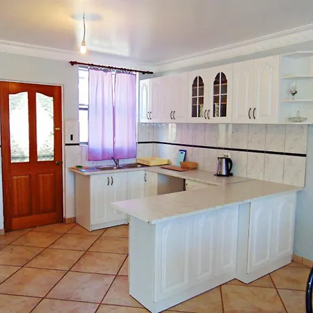 4 Bedroom In Center Postira