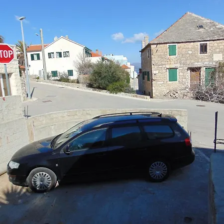 4 Bedroom In Center Διαμέρισμα *