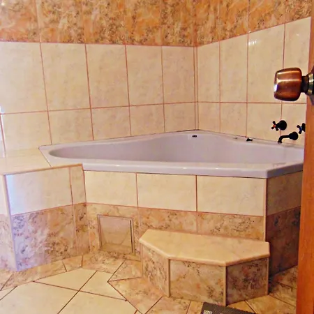 4 Bedroom In Center Postira