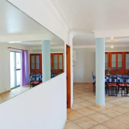 Διαμέρισμα 4 Bedroom In Center Postira